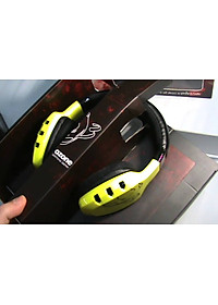 product-img-17